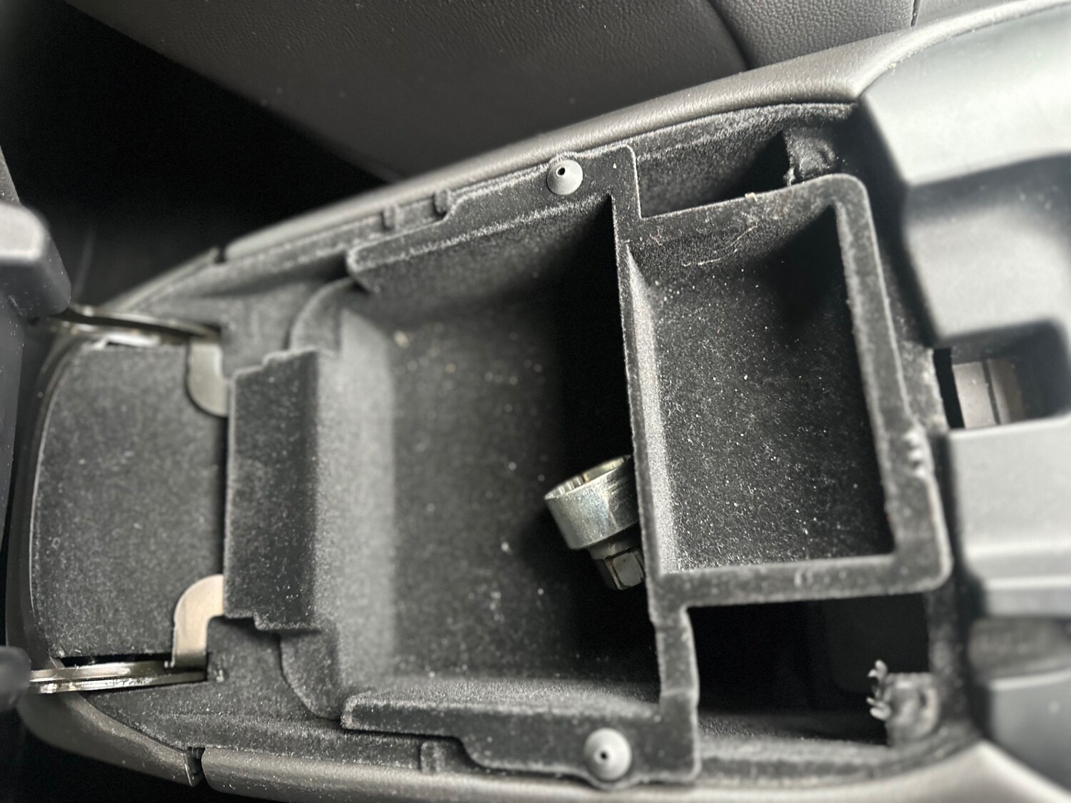 Used Ford Mondeo 2019 for sale - 76289656: Photo 54