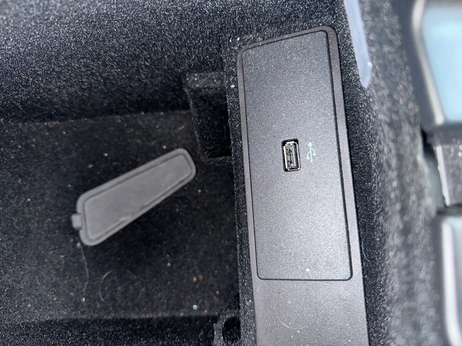 Used Ford Mondeo 2019 for sale - 76289656: Photo 55