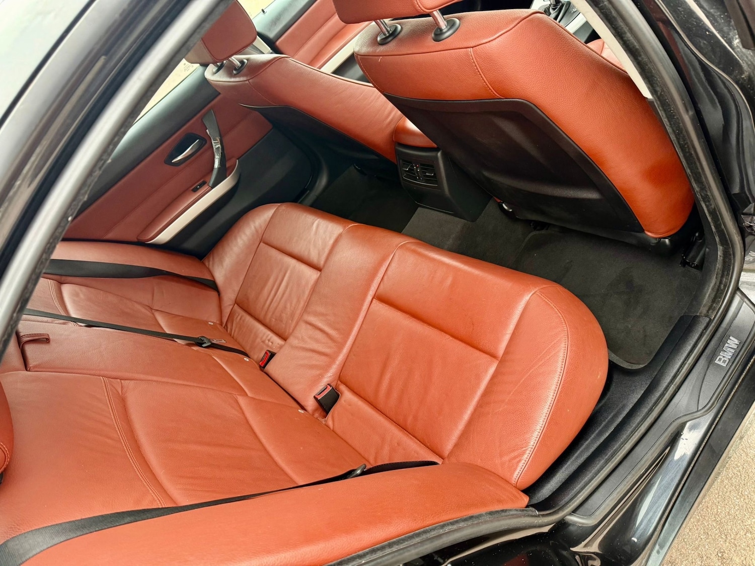 Used BMW 3 Series 2009 for sale - 77595837: Photo 11