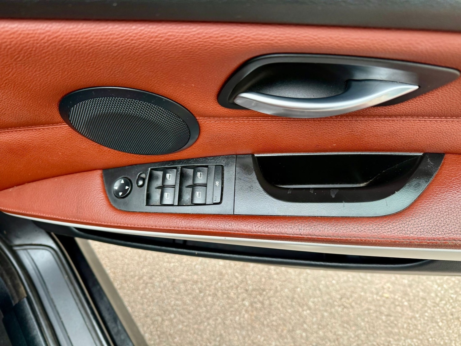 Used BMW 3 Series 2009 for sale - 77595837: Photo 16