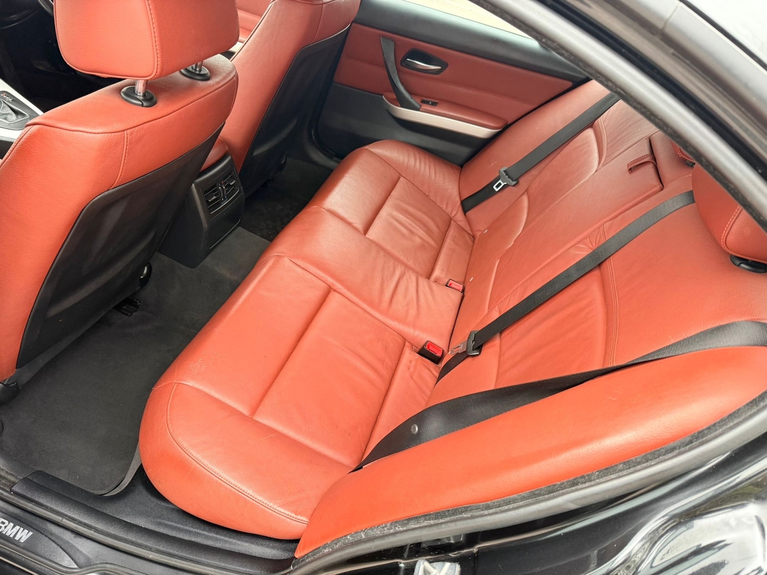 Used BMW 3 Series 2009 for sale - 77595837: Photo 17