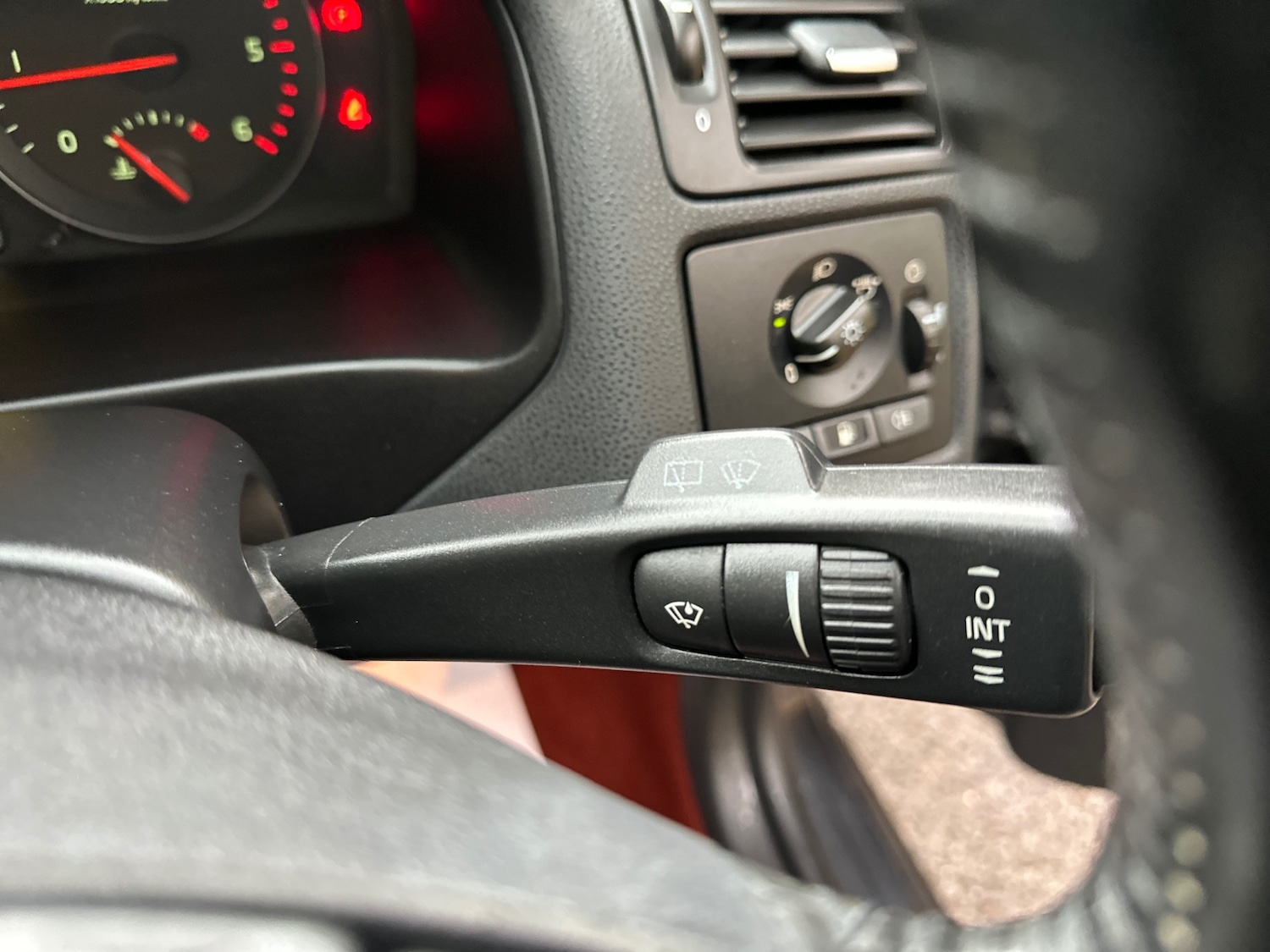 Used Volvo C30 2010 for sale - 76315579: Photo 22