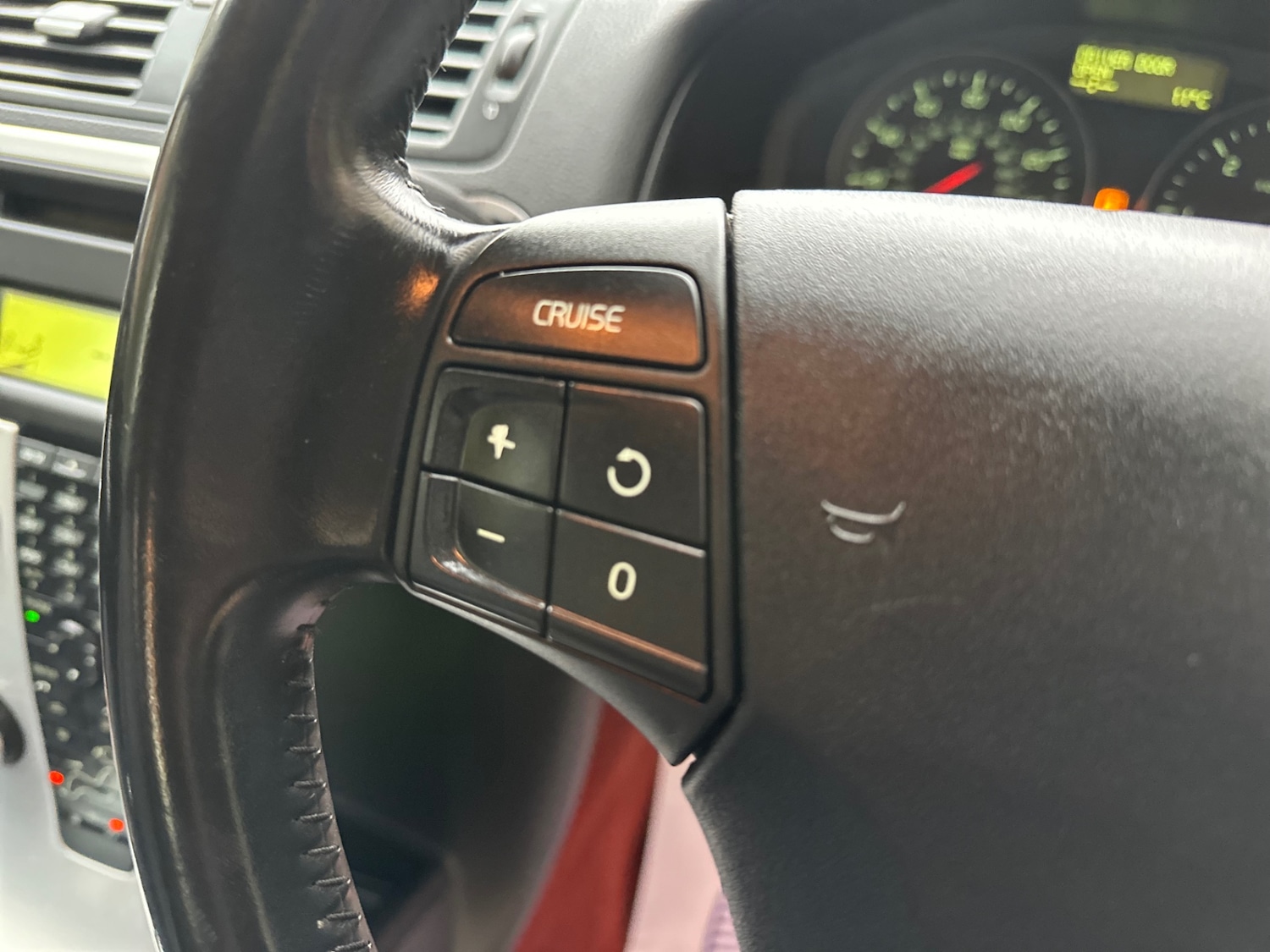 Used Volvo C30 2010 for sale - 76315579: Photo 23