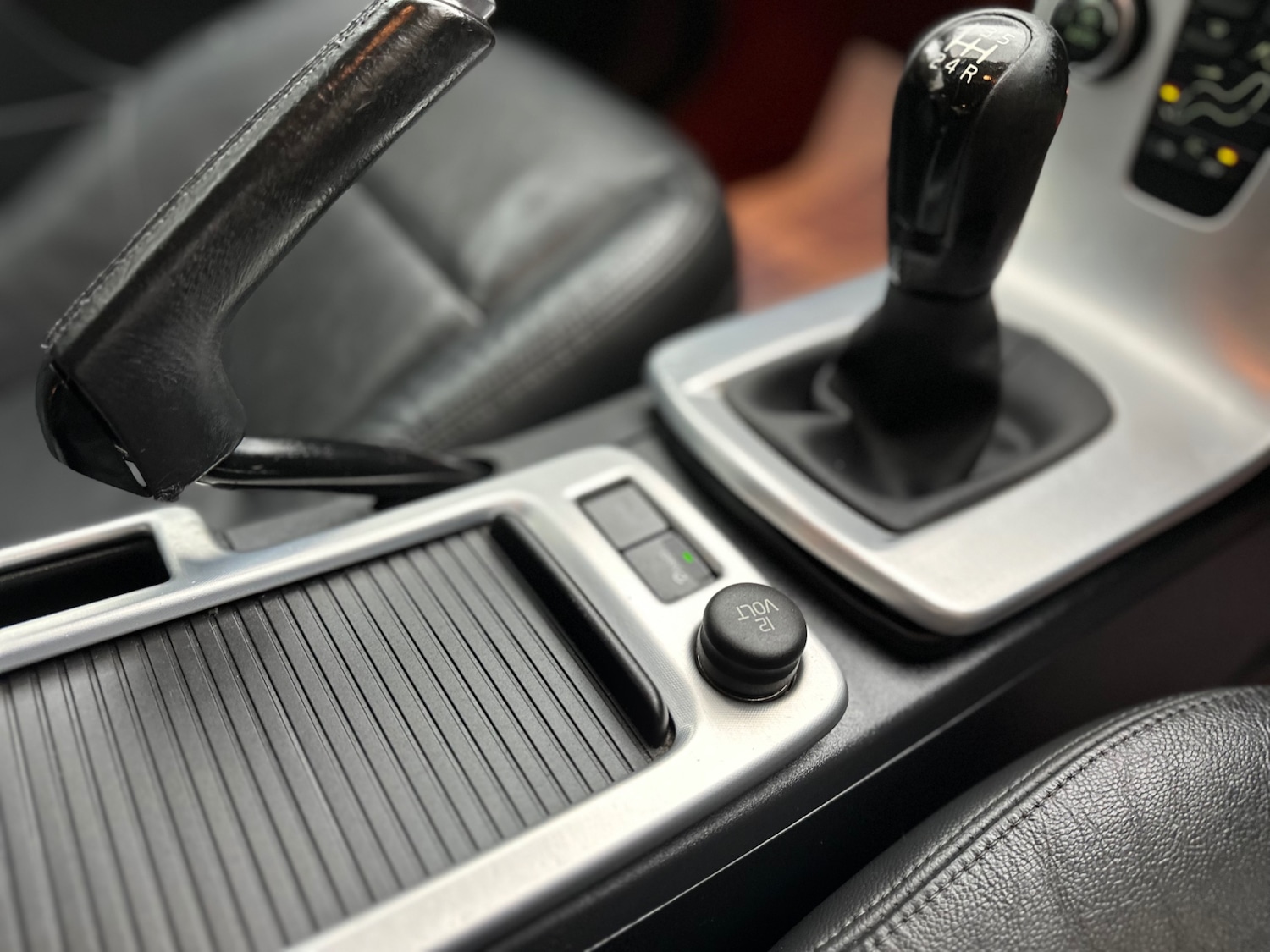 Used Volvo C30 2010 for sale - 76315579: Photo 24