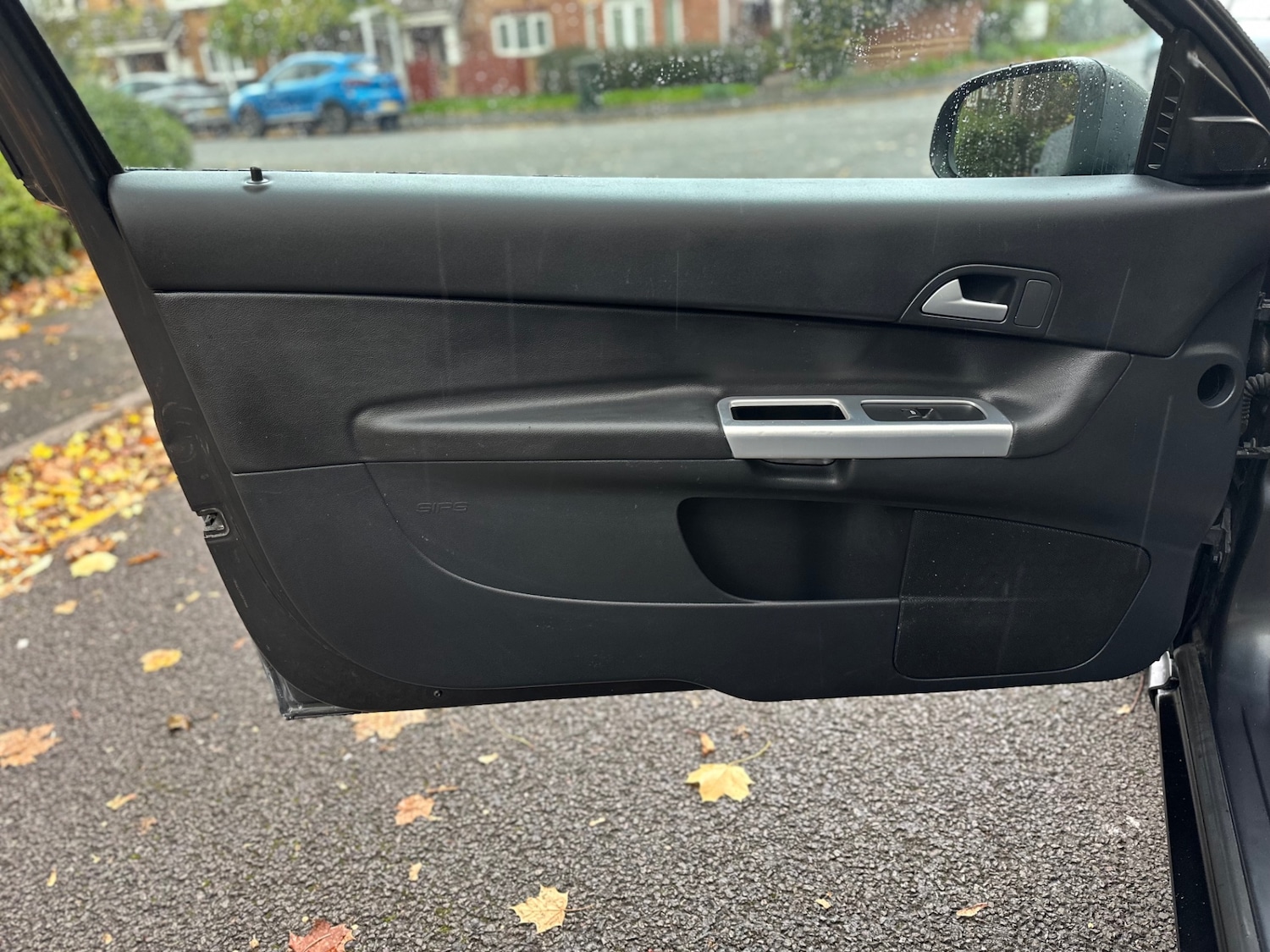 Used Volvo C30 2010 for sale - 76315579: Photo 29
