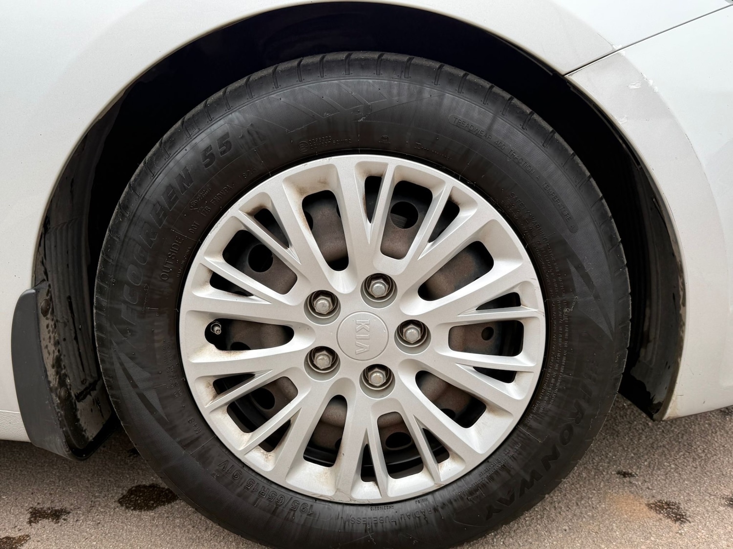 Used Kia Ceed 2024 for sale - 77851599: Photo 16