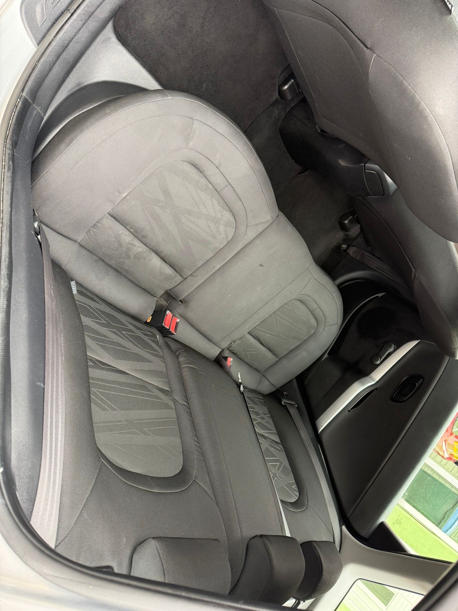 Used Kia Ceed 2024 for sale - 77851599: Photo 17