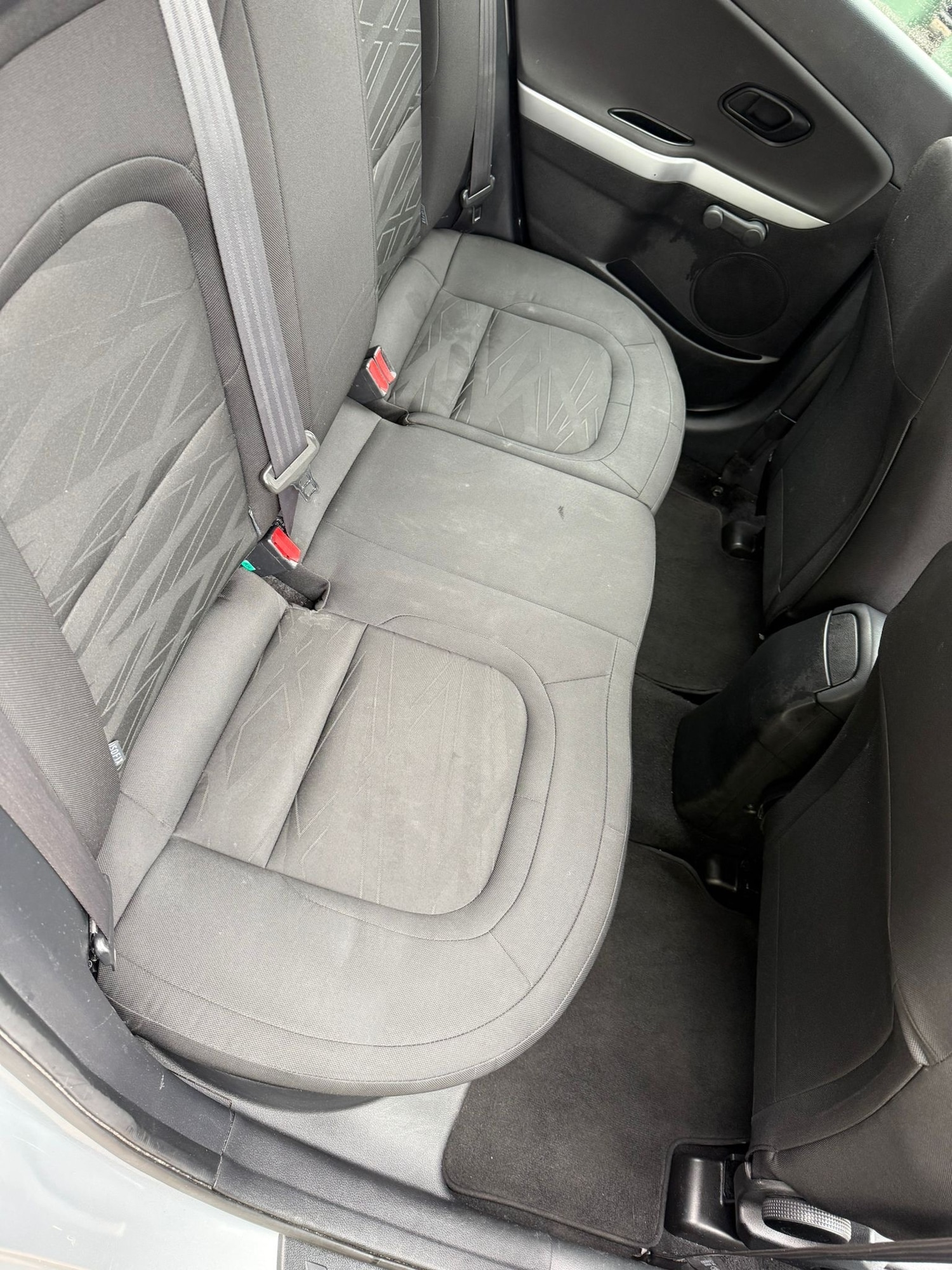 Used Kia Ceed 2024 for sale - 77851599: Photo 18