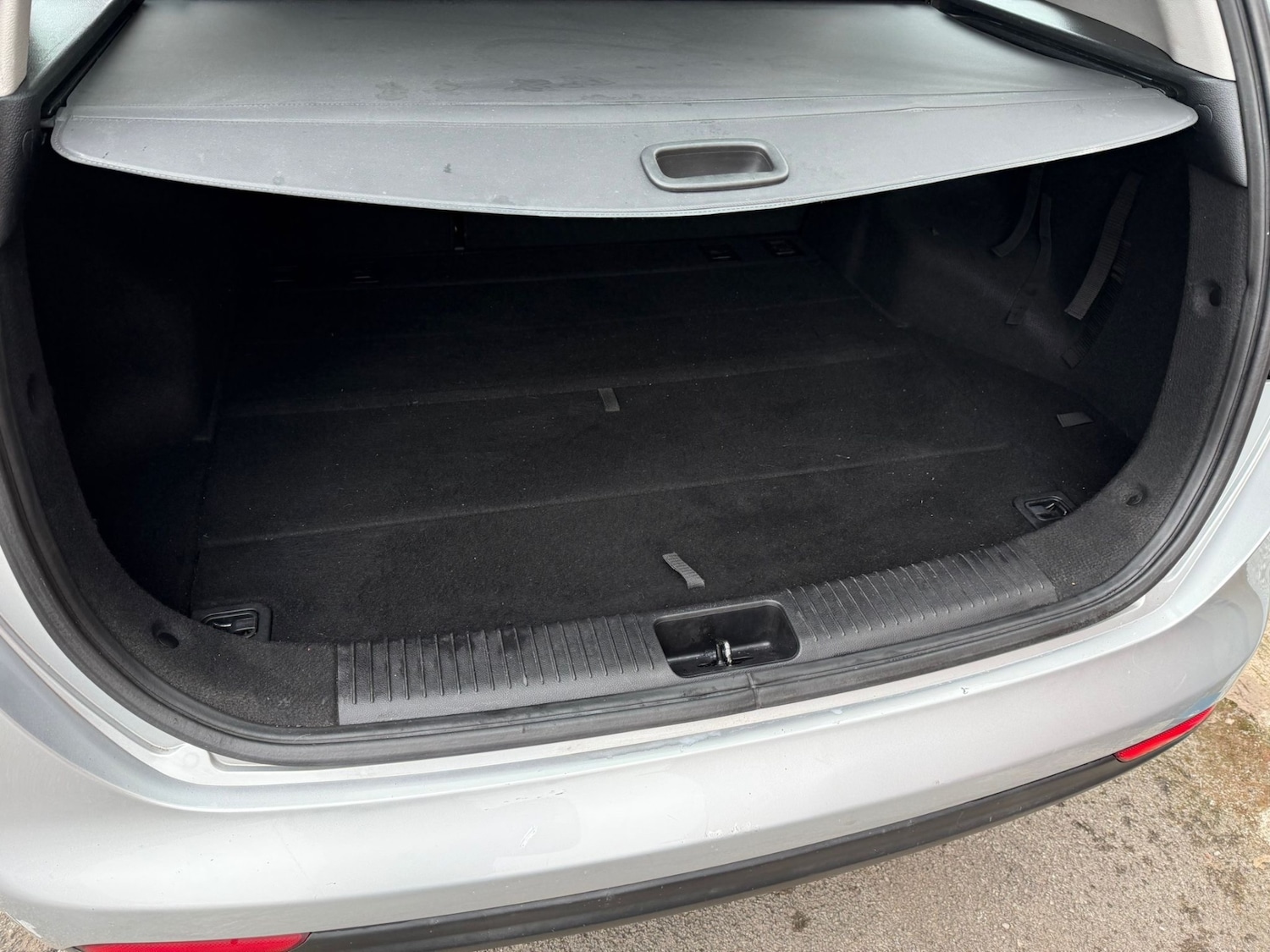 Used Kia Ceed 2024 for sale - 77851599: Photo 21