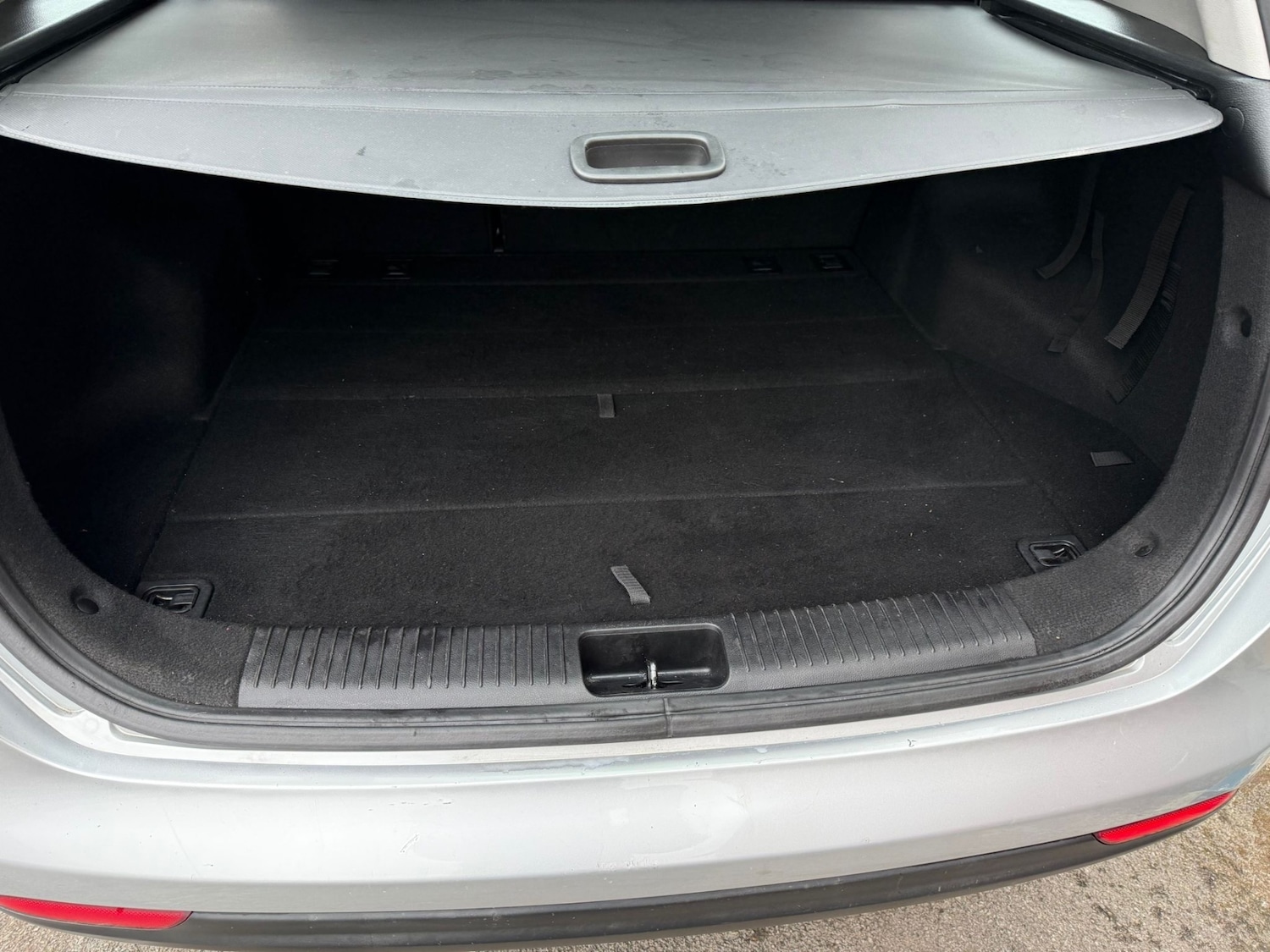 Used Kia Ceed 2024 for sale - 77851599: Photo 23