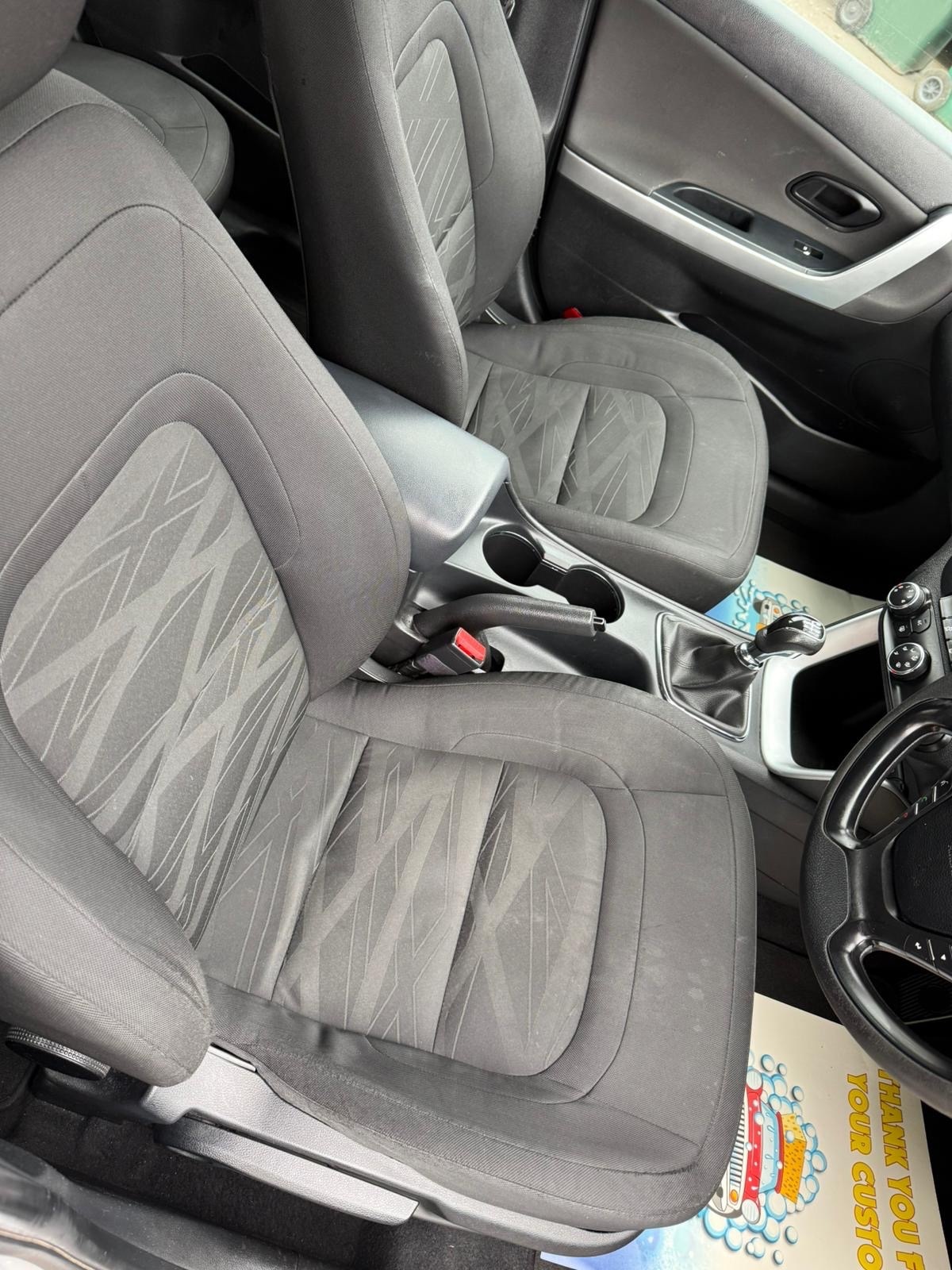 Used Kia Ceed 2024 for sale - 77851599: Photo 26