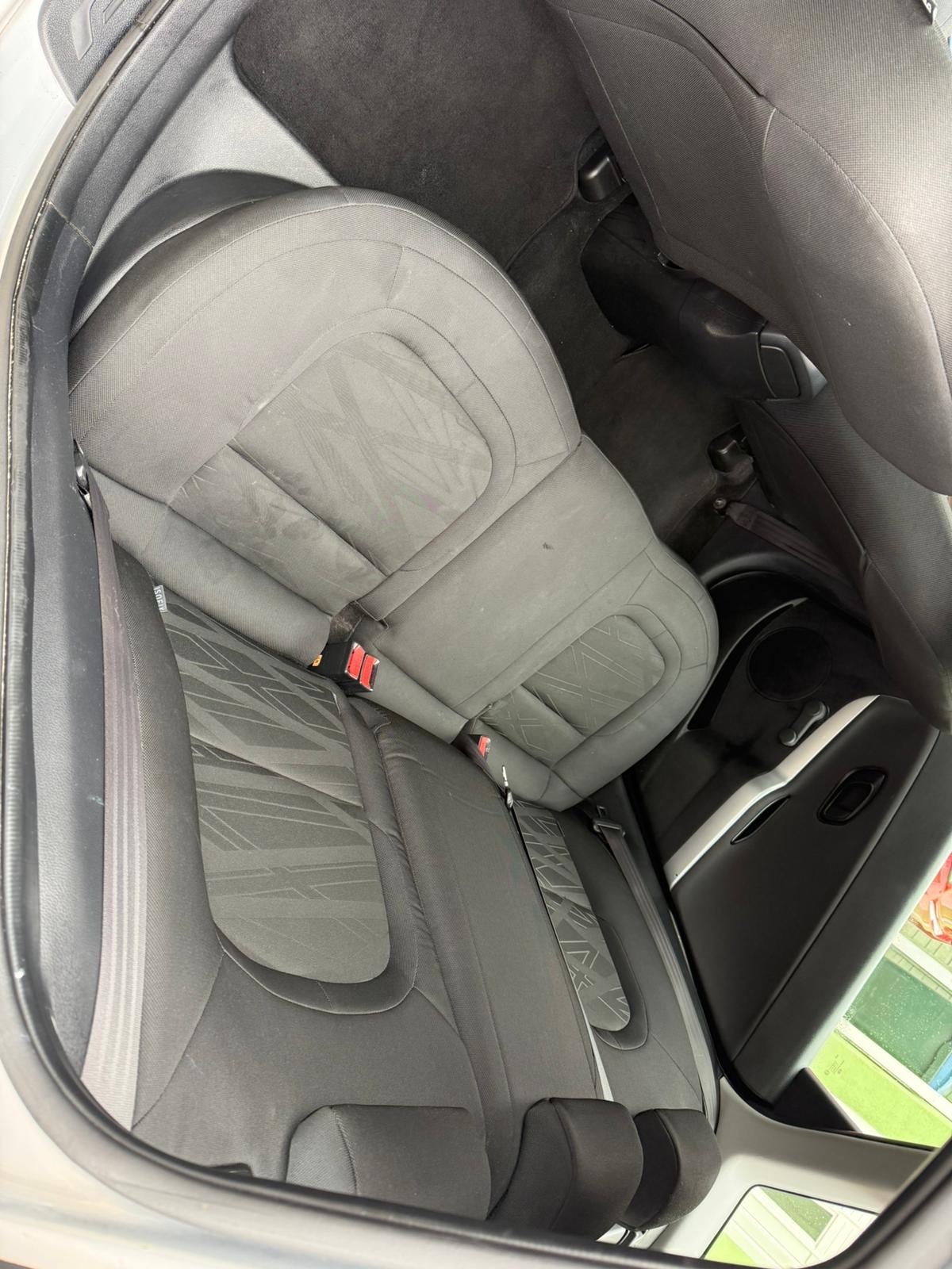 Used Kia Ceed 2024 for sale - 77851599: Photo 27