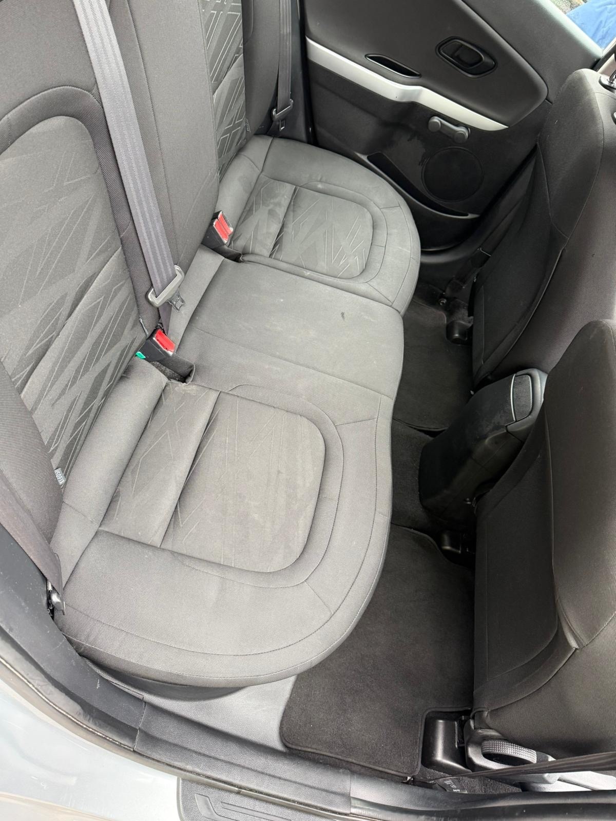 Used Kia Ceed 2024 for sale - 77851599: Photo 29