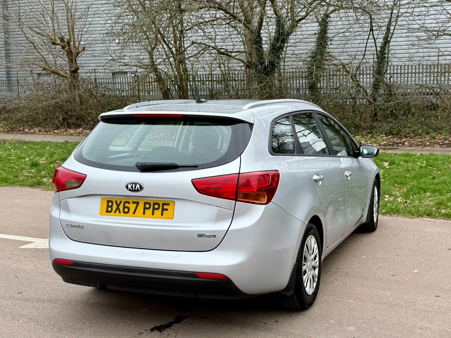 Used Kia Ceed 2024 for sale - 77851599: Photo 4