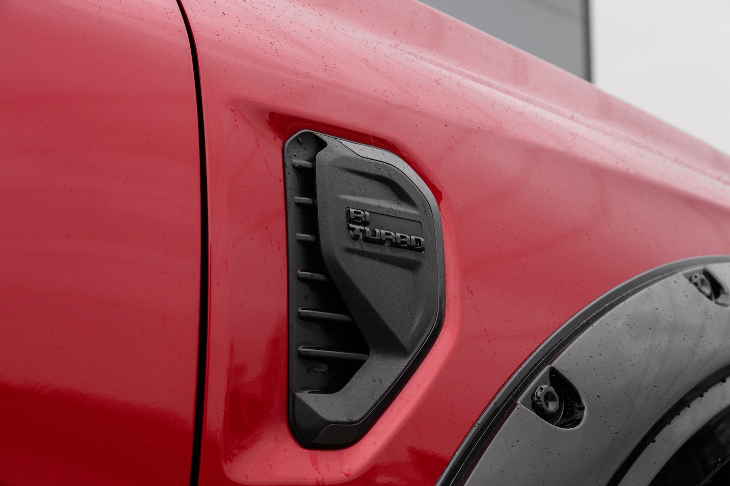 Used Ford Ranger 2023 for sale - 78054284: Photo 10