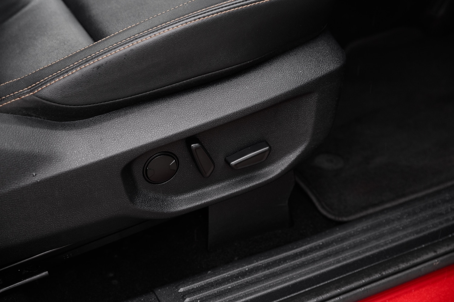 Used Ford Ranger 2023 for sale - 78054284: Photo 27