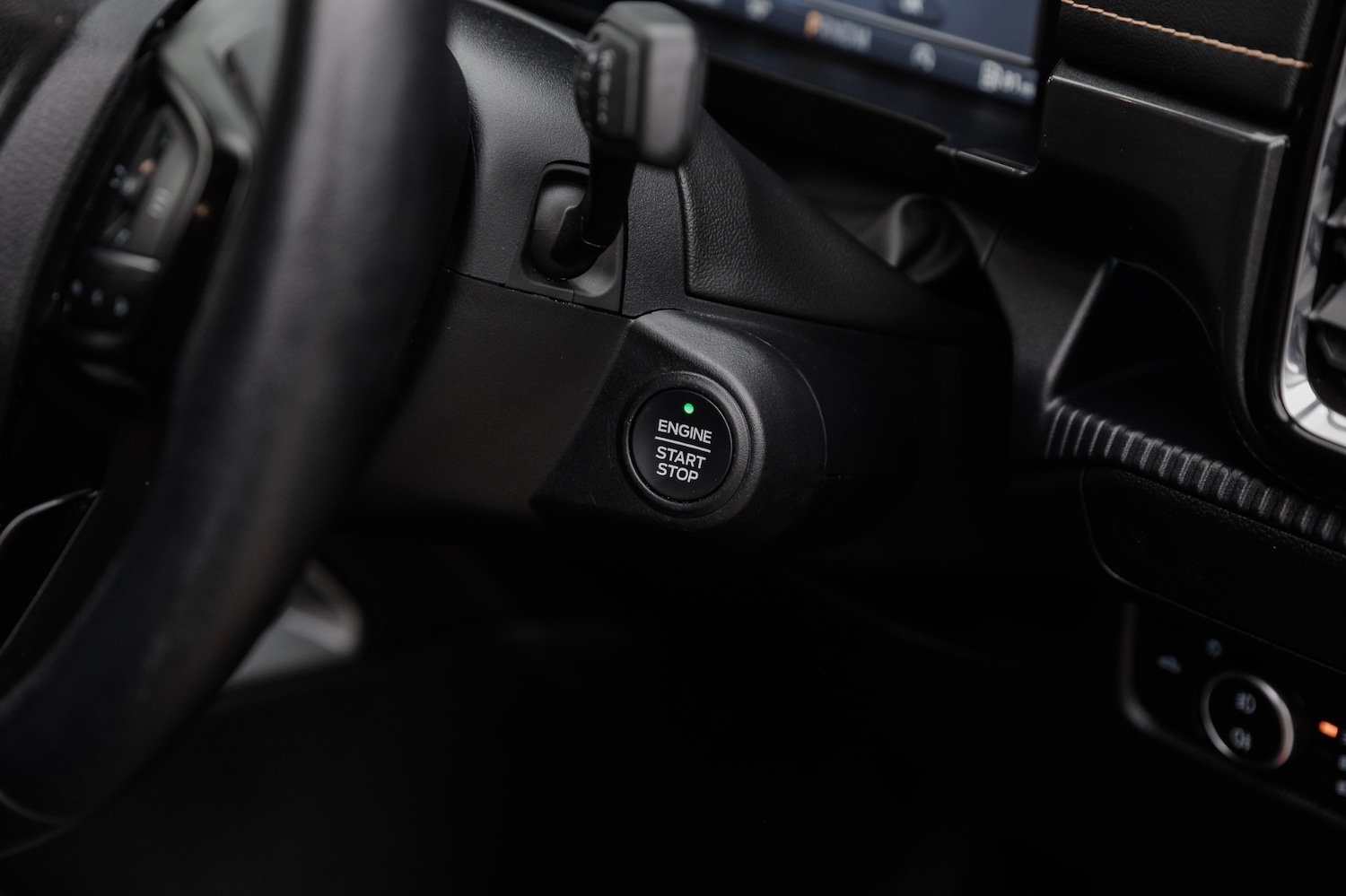 Used Ford Ranger 2023 for sale - 78054284: Photo 29