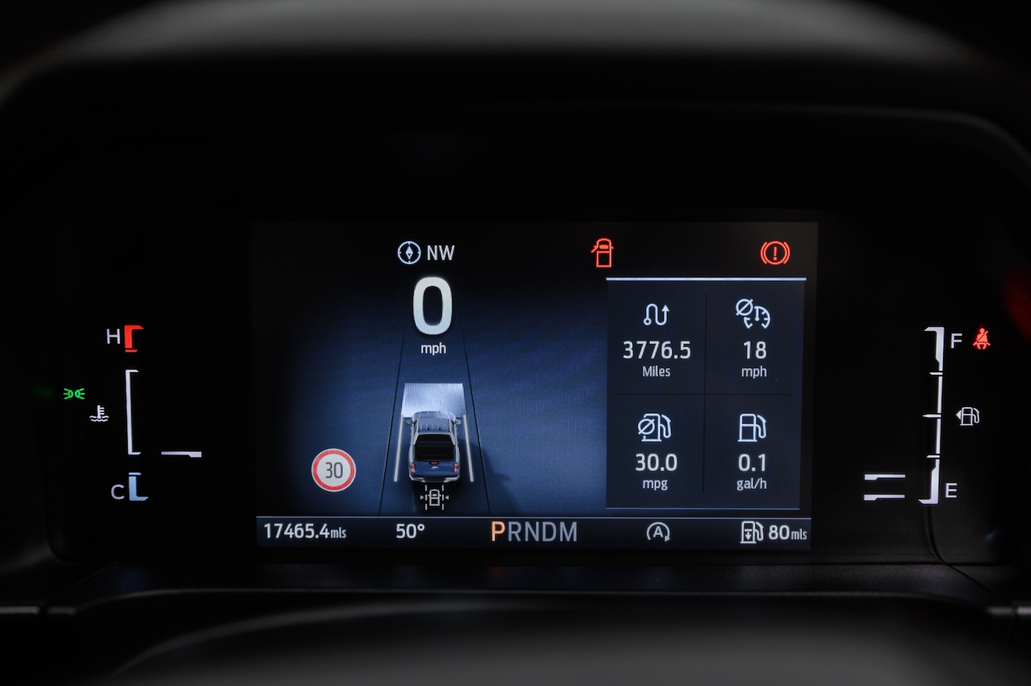 Used Ford Ranger 2023 for sale - 78054284: Photo 32