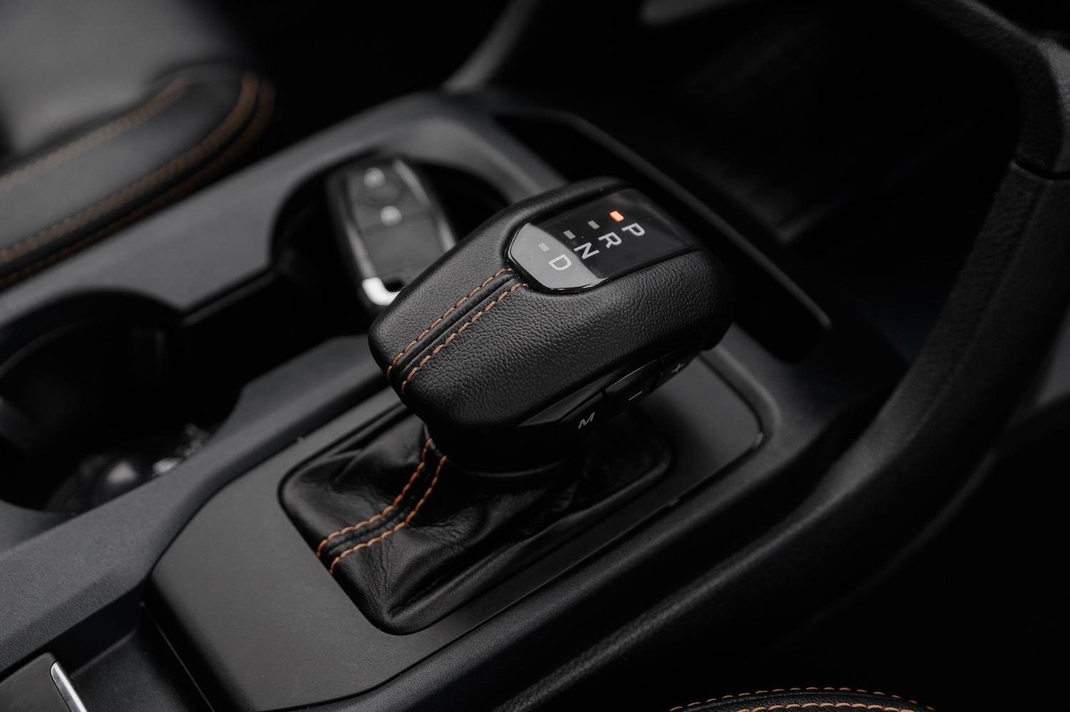 Used Ford Ranger 2023 for sale - 78054284: Photo 33