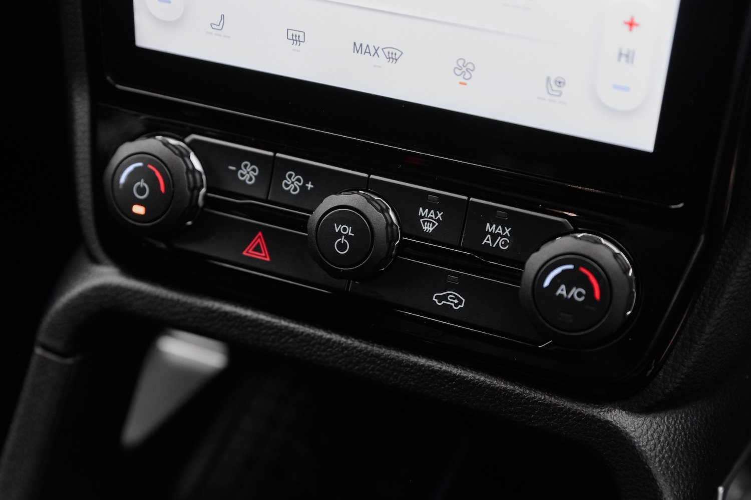 Used Ford Ranger 2023 for sale - 78054284: Photo 36