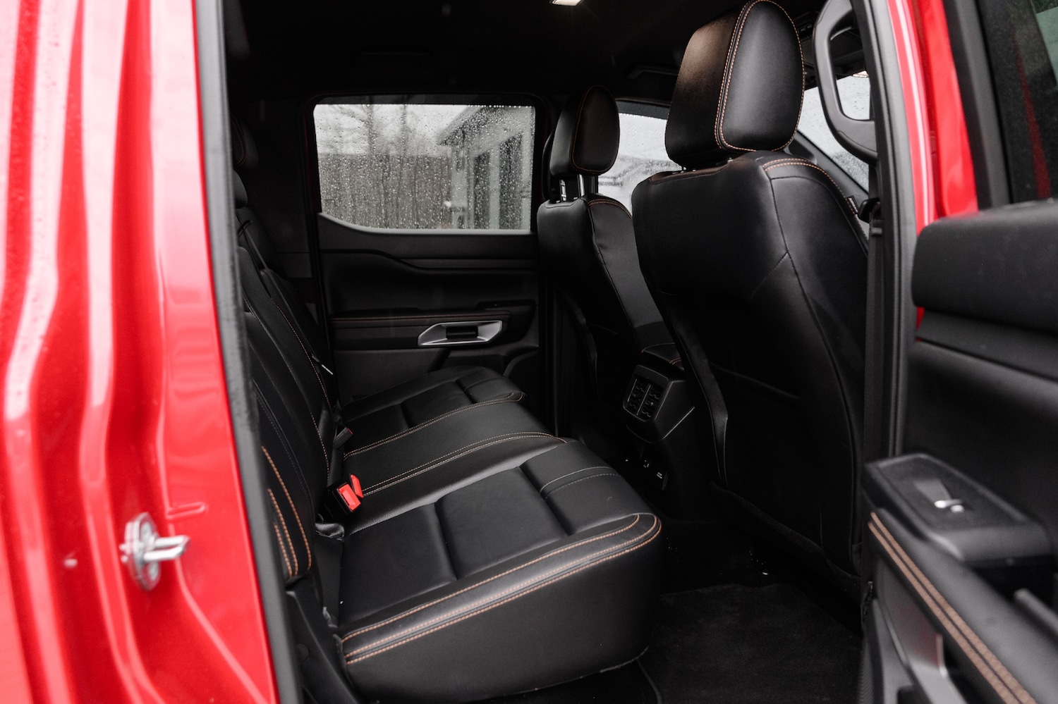 Used Ford Ranger 2023 for sale - 78054284: Photo 45