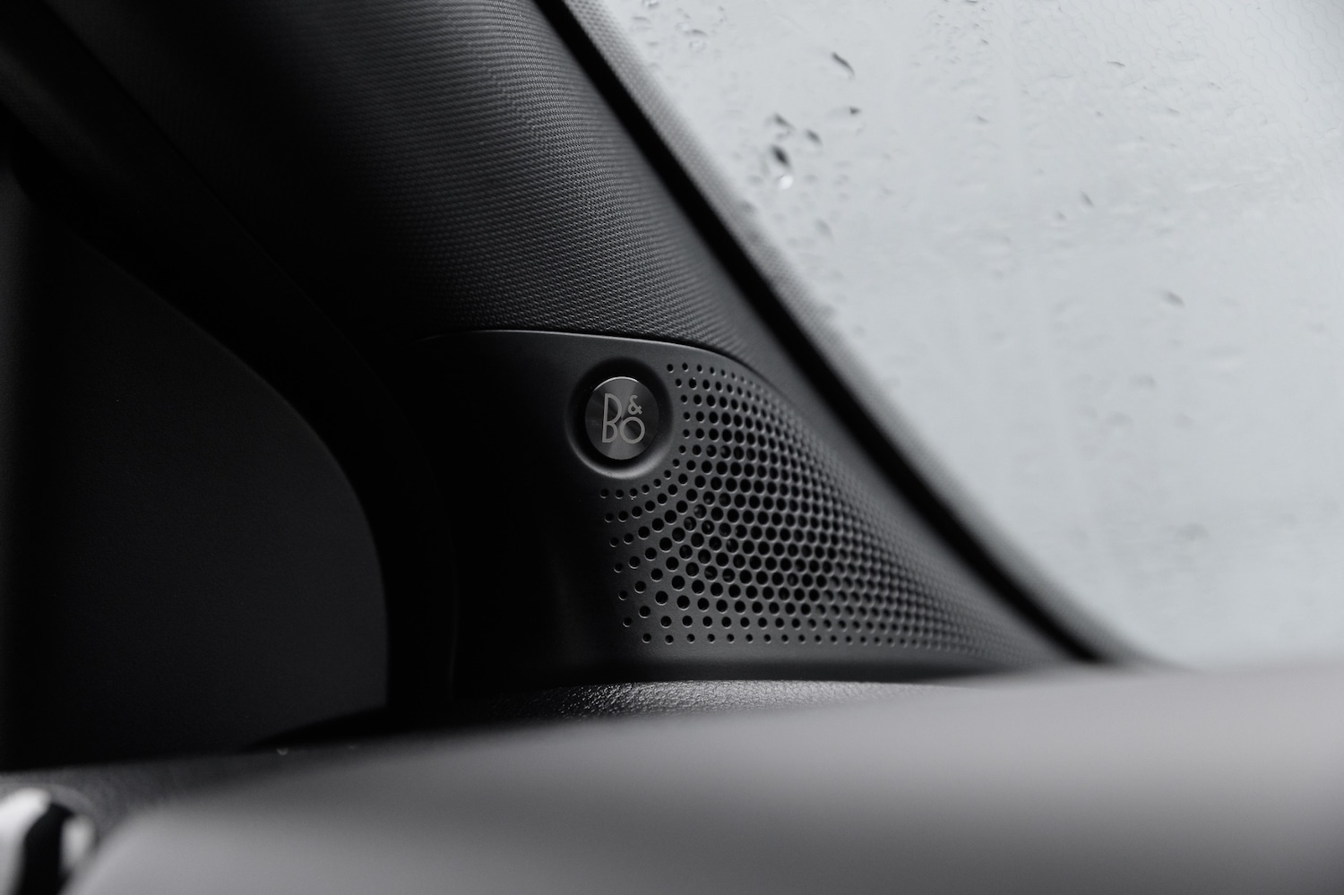 Used Ford Ranger 2023 for sale - 78054284: Photo 55