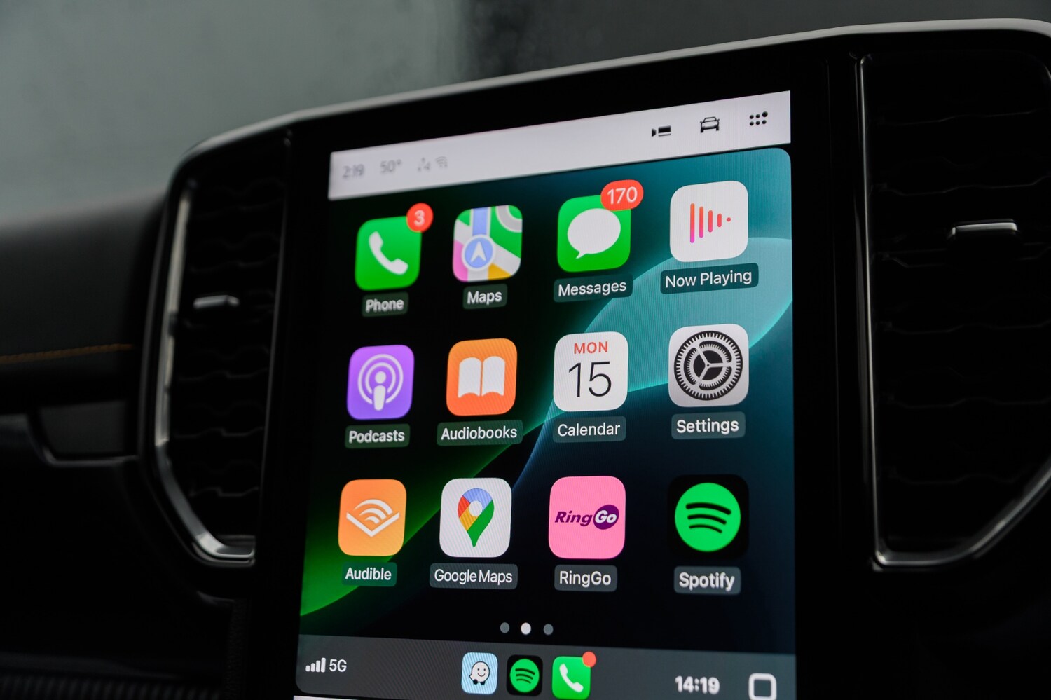 Used Ford Ranger 2023 for sale - 78054284: Photo 56