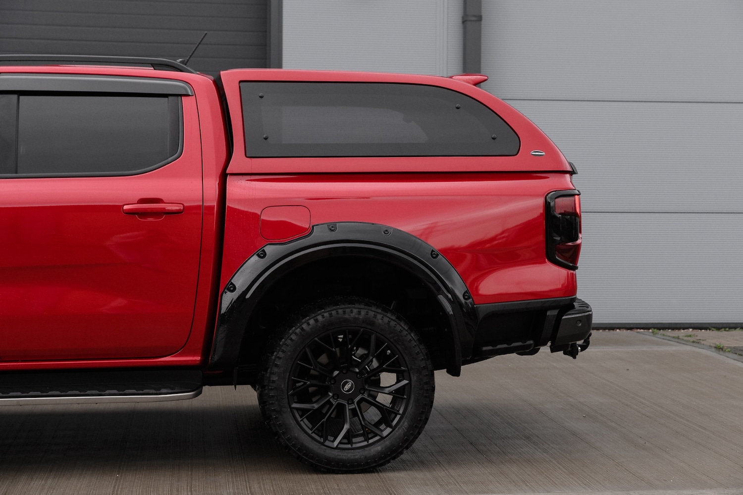 Used Ford Ranger 2023 for sale - 78054284: Photo 6