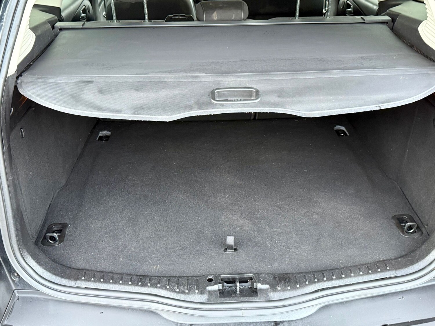 Used Ford Focus 2014 for sale - 77558224: Photo 18