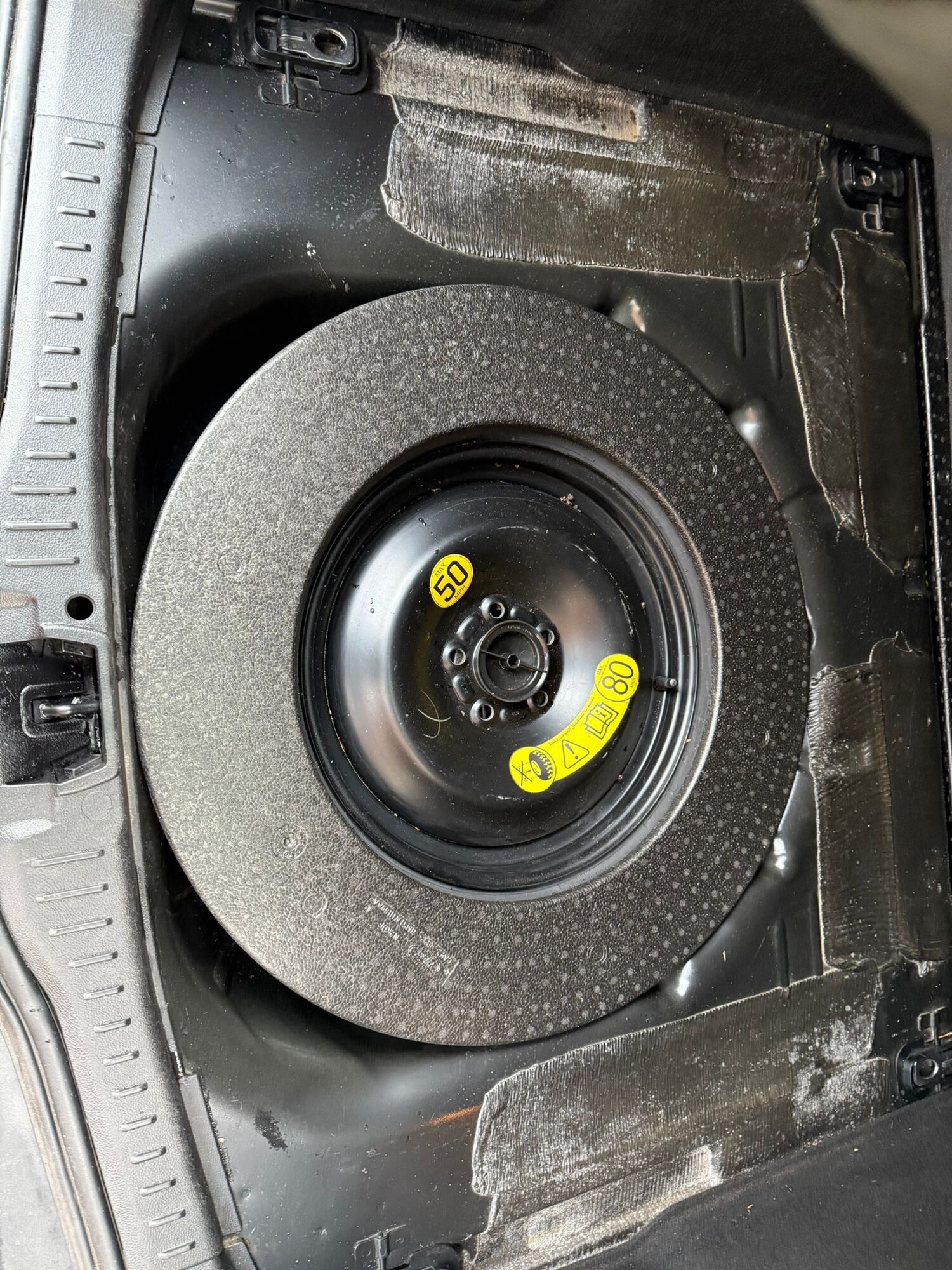 Used Ford Focus 2014 for sale - 77558224: Photo 22