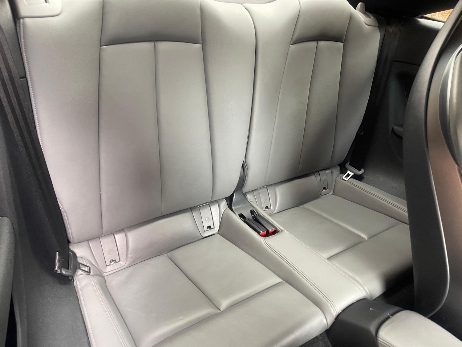 Used Audi TTS 2016 for sale - 75989946: Photo 26