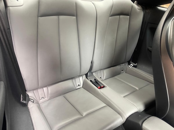 Used Audi TTS 2016 for sale - 75989946: Photo 26