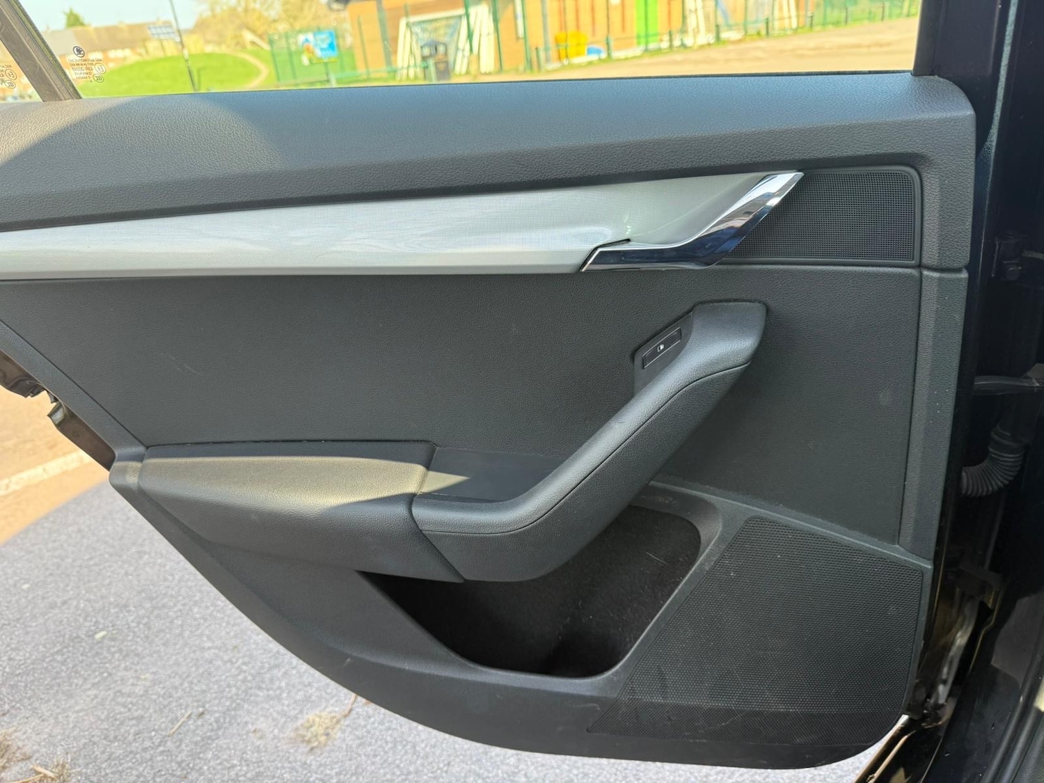 Used Skoda Octavia 2014 for sale - 77789218: Photo 16