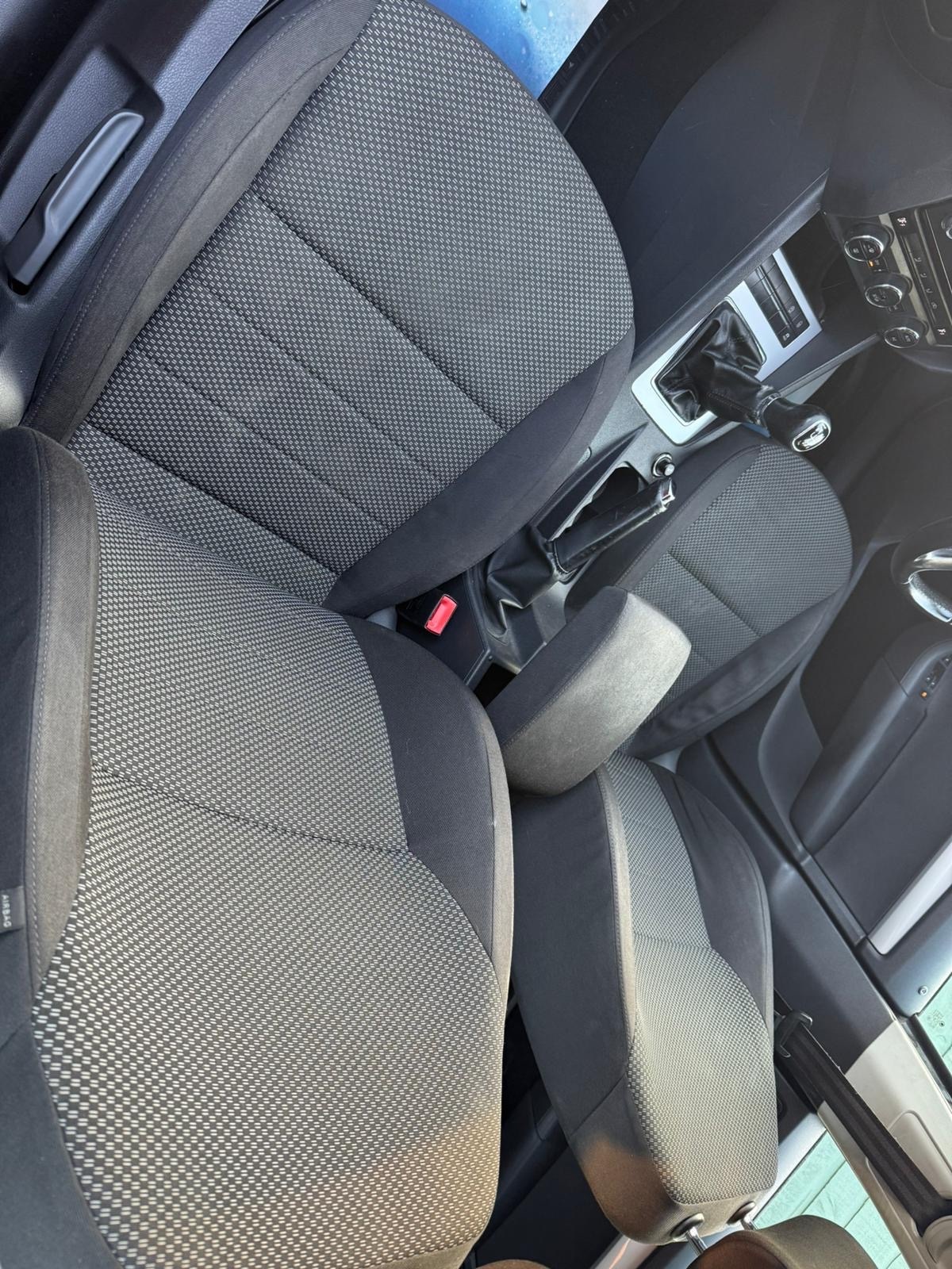 Used Skoda Octavia 2014 for sale - 77789218: Photo 20