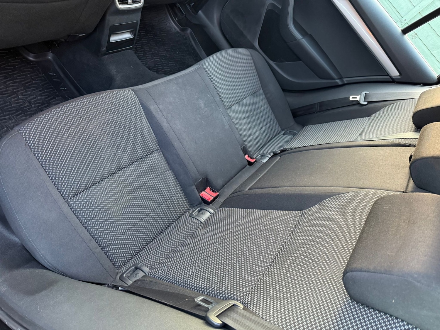 Used Skoda Octavia 2014 for sale - 77789218: Photo 23