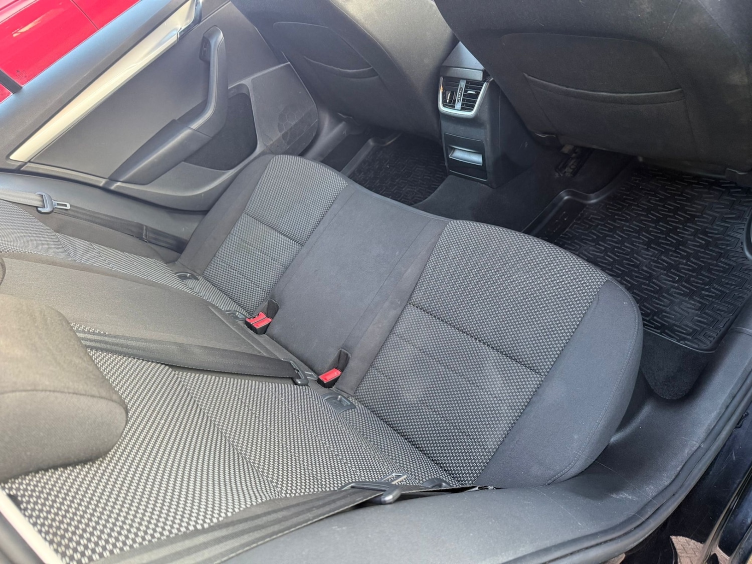 Used Skoda Octavia 2014 for sale - 77789218: Photo 24