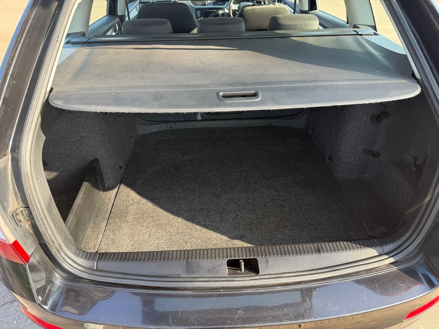 Used Skoda Octavia 2014 for sale - 77789218: Photo 25