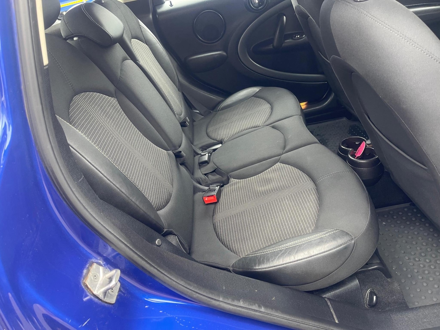 Used MINI Countryman 2016 for sale - 75989805: Photo 36