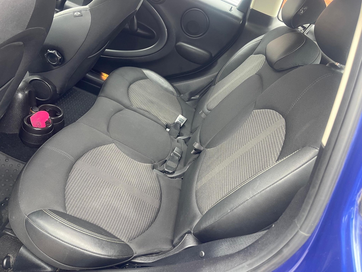 Used MINI Countryman 2016 for sale - 75989805: Photo 40