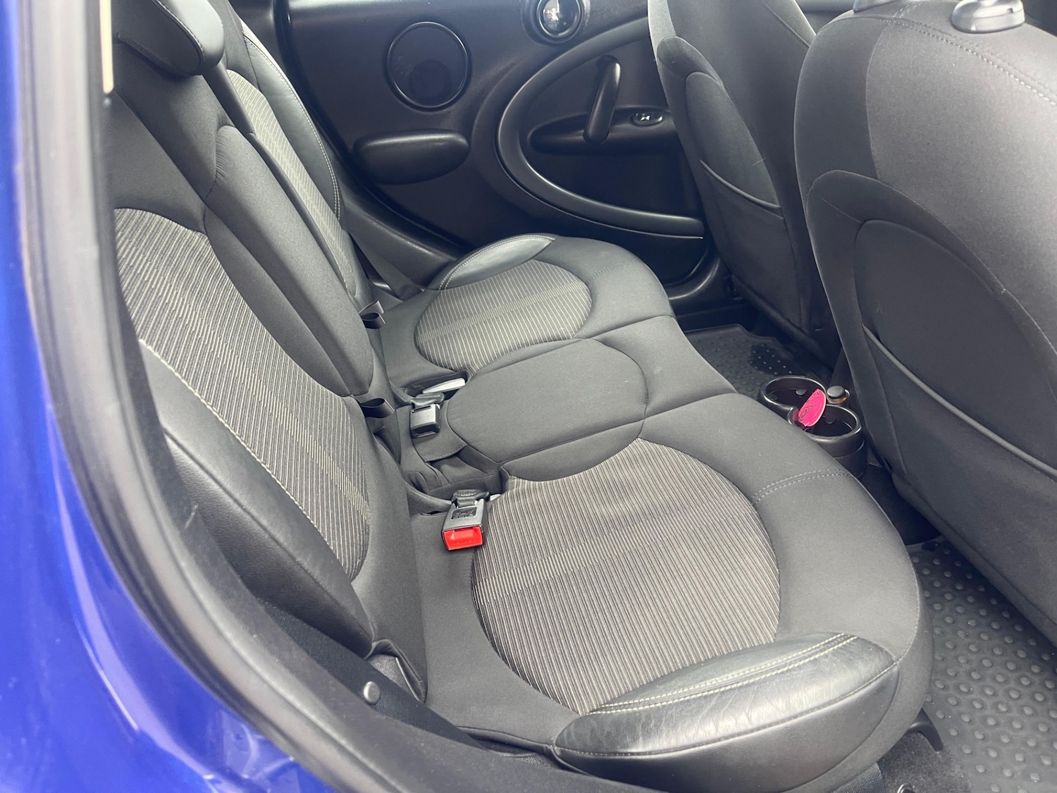 Used MINI Countryman 2016 for sale - 75989805: Photo 45