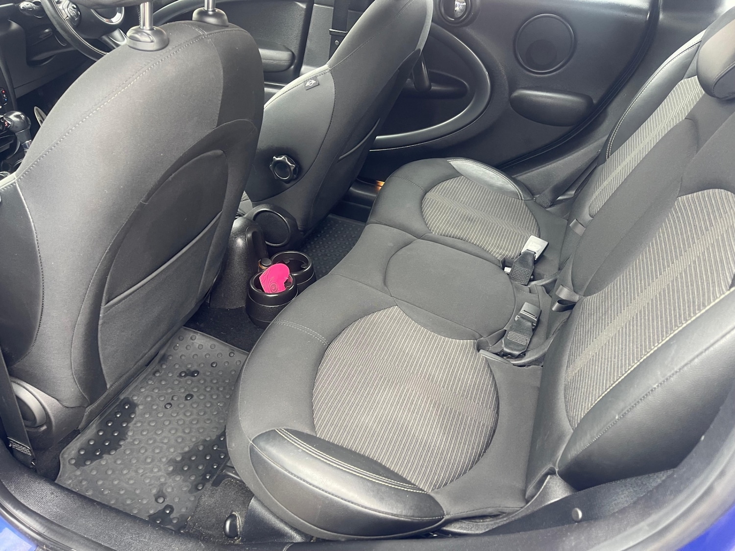 Used MINI Countryman 2016 for sale - 75989805: Photo 47