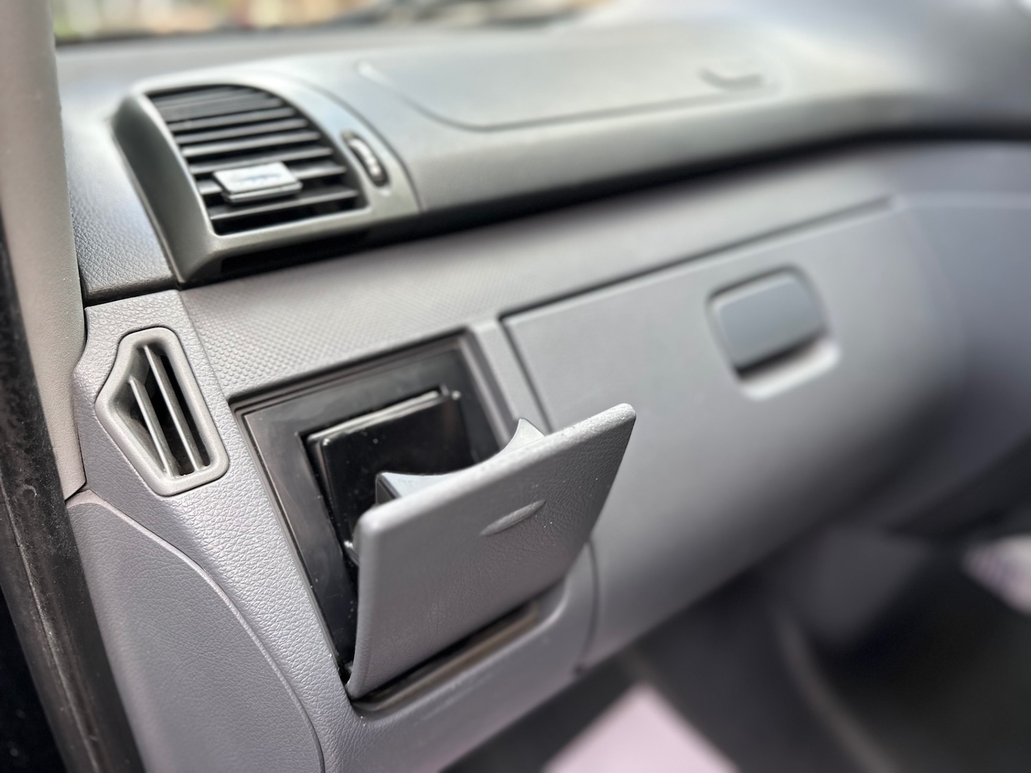 Used Mercedes-Benz Vito 2007 for sale - 76340849: Photo 34