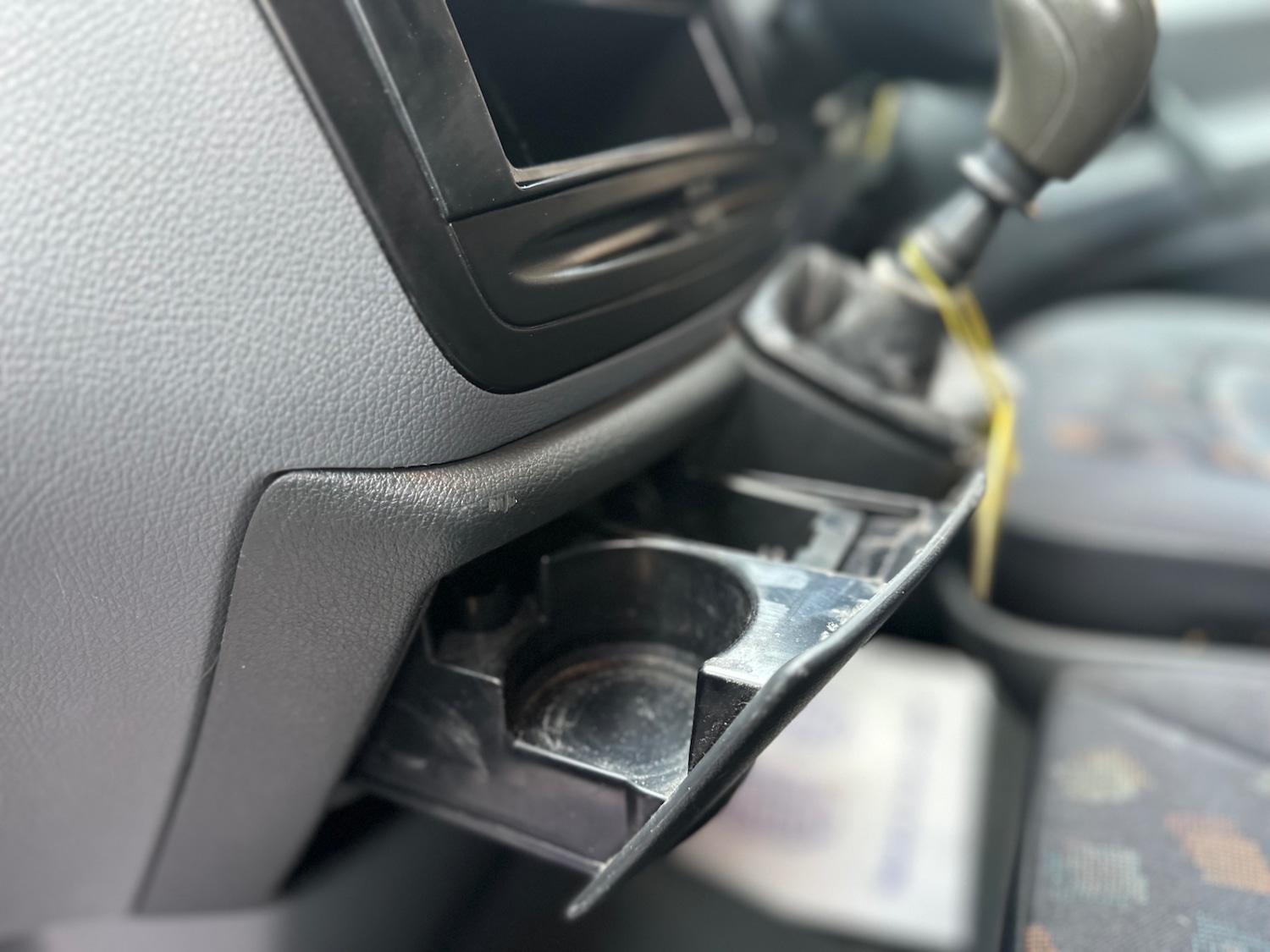 Used Mercedes-Benz Vito 2007 for sale - 76340849: Photo 38