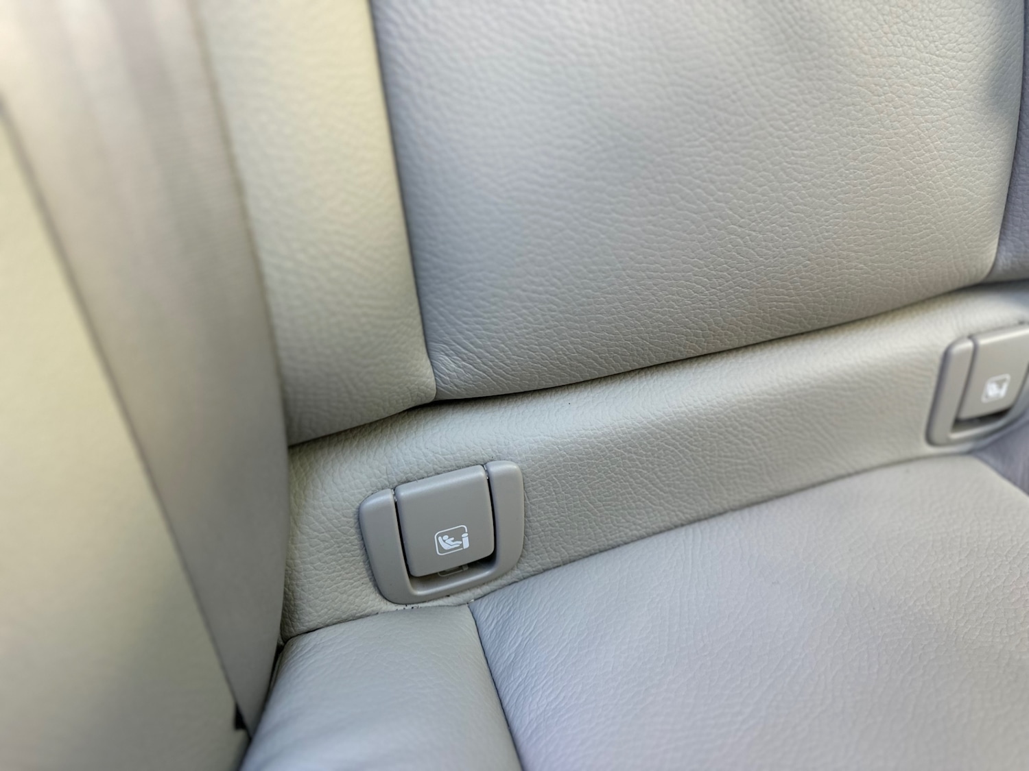 Used Volvo V90 2023 for sale - 76440280: Photo 34