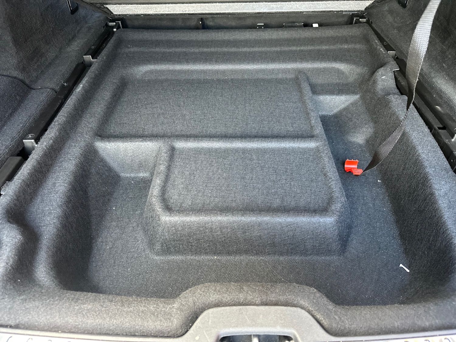 Used Volvo V90 2023 for sale - 76440280: Photo 39