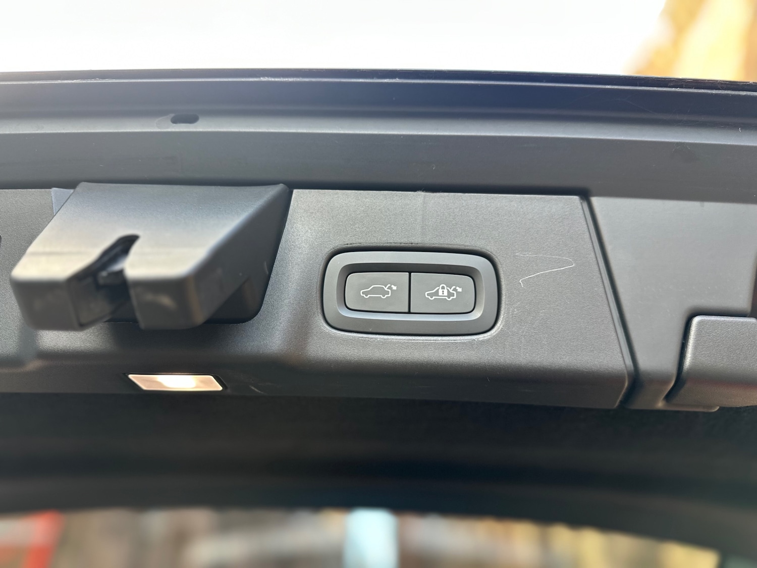 Used Volvo V90 2023 for sale - 76440280: Photo 40