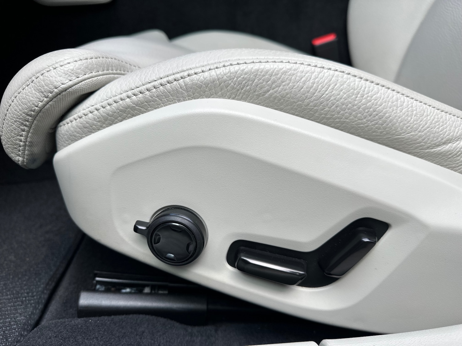 Used Volvo V90 2023 for sale - 76440280: Photo 46