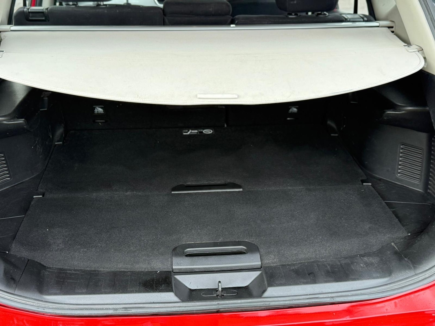 Used Nissan X-Trail 2017 for sale - 77327204: Photo 14