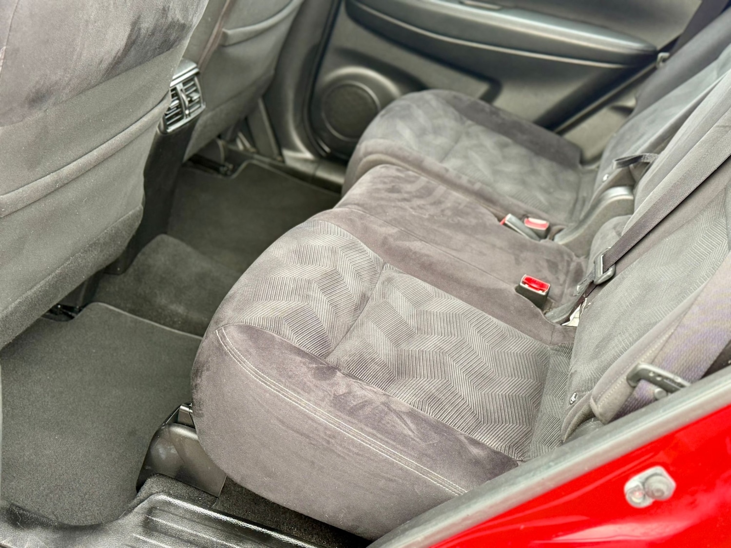 Used Nissan X-Trail 2017 for sale - 77327204: Photo 15