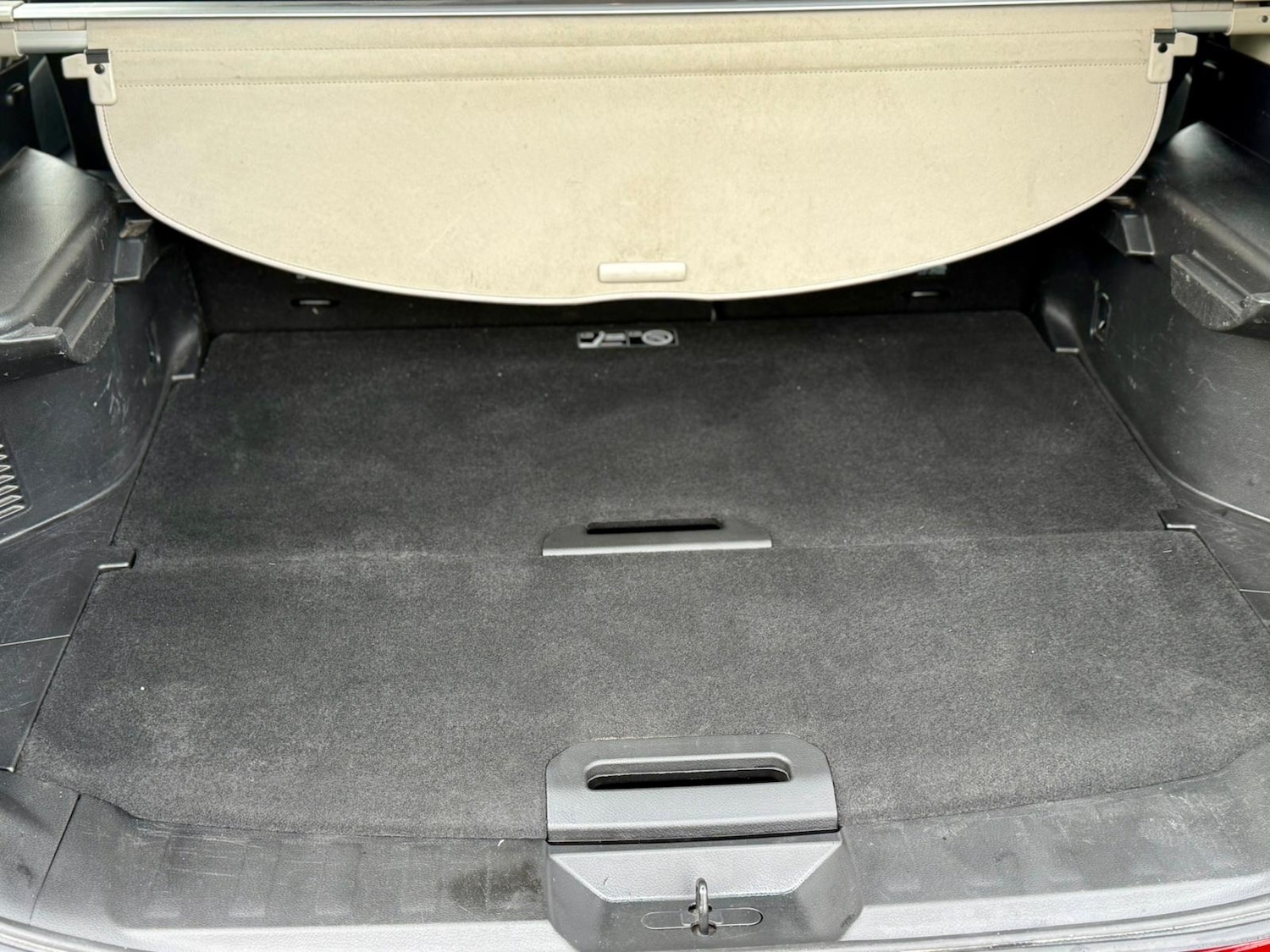 Used Nissan X-Trail 2017 for sale - 77327204: Photo 16